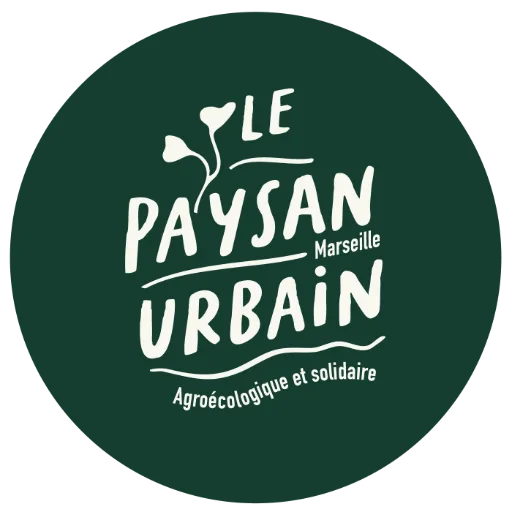 Le Paysan Urbain